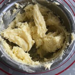 做房产的怎么吸粉