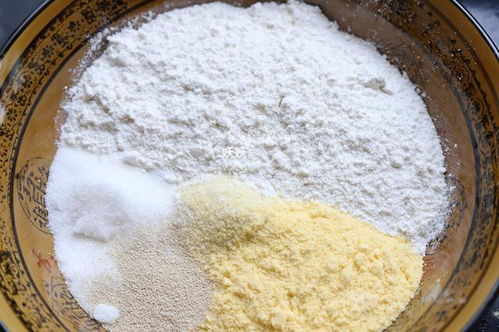 做房产的怎么吸粉