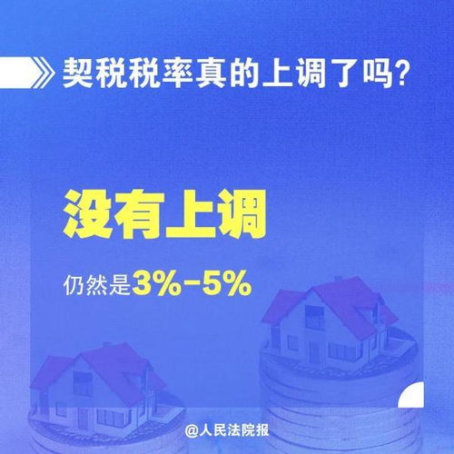 房产退税政策怎么退税