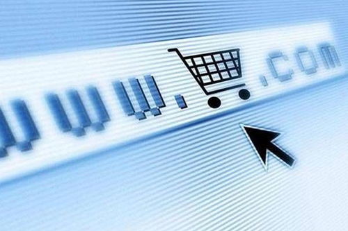 海外房产营销思路怎么写