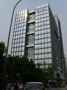 大唐房产销售怎么抽成