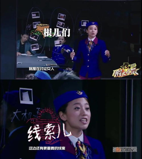 圆梦房产文案句子怎么写