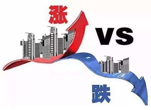 房产中介怎么解说房子