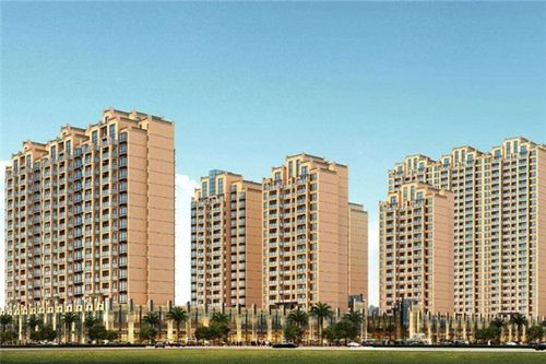 怎么改变房产份额比例