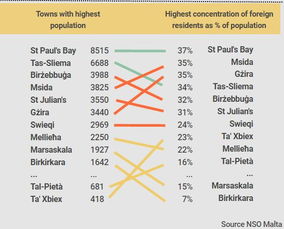 房产买卖干货分享怎么写