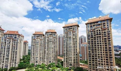 无锡房产怎么加配偶名字