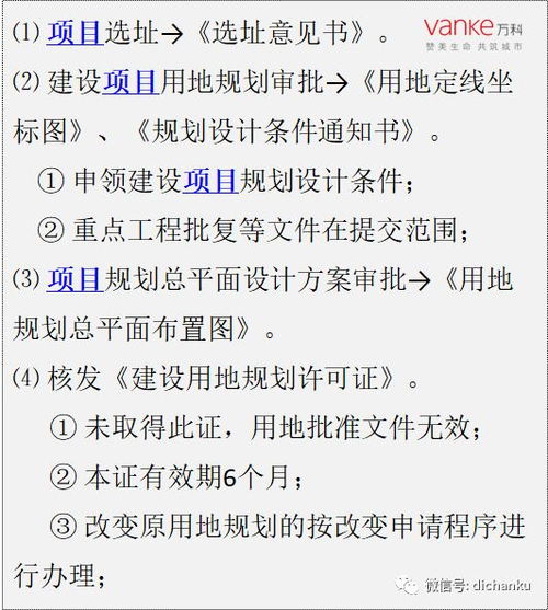 房产干货分享格式怎么写
