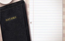 房产遗嘱个人份额怎么写