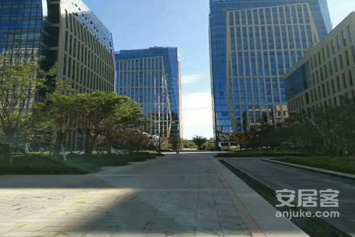 涿鹿京东房产怎么样