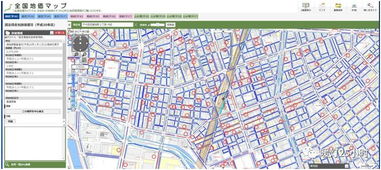 查日本的房产怎么查 查日本的房产怎么查