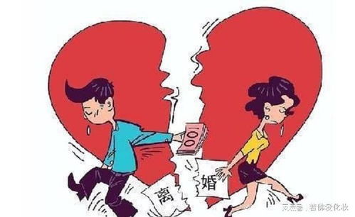 配偶出轨离婚房产怎么分