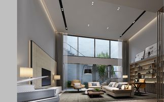 房产装饰工作怎么样