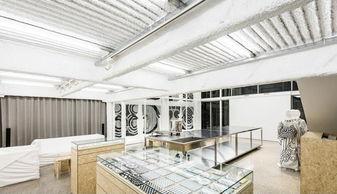 房产装饰工作怎么样