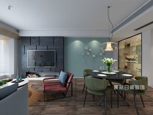 房产装饰工作怎么样