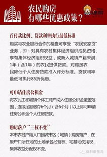 临清房产补贴怎么领的