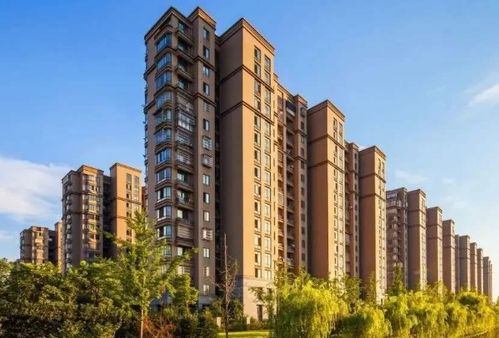 怎么正确购买土建房产