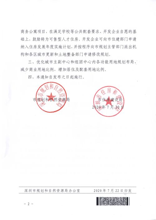 怎么合法审批阳光房产