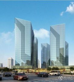 枣阳国投房产怎么样