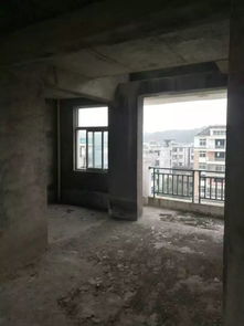 芦溪县家和房产怎么样