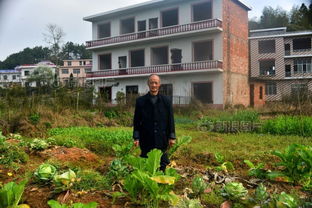 芦溪县家和房产怎么样