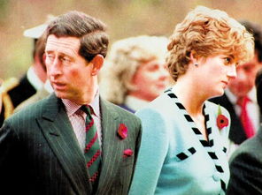 查尔斯私人房产怎么样