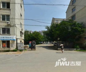 鞍山房产窗口怎么休息