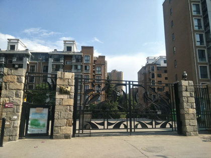 西安大牛房产怎么样