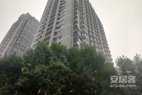 西安大牛房产怎么样