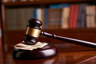 查封的房产怎么解封手续