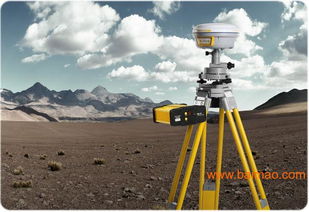 房产基座怎么测绘的呢 房产基座怎么测绘的呢