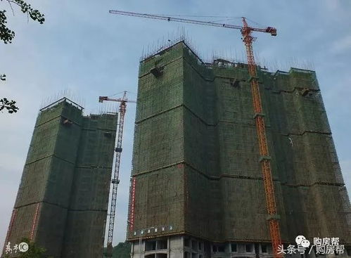 房产基座怎么测绘的呢 房产基座怎么测绘的呢