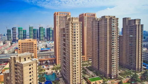 龙华养老社区怎么选房产 龙华养老社区怎么选房产