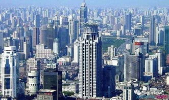 房产行业怎么投资回报高 房产行业怎么投资回报高