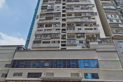 摩登主妇怎么买房产的