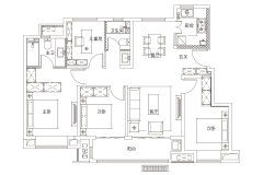 合肥房产抵押信息怎么查