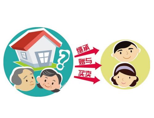 房产怎么才能买卖最划算 房产怎么才能买卖最划算