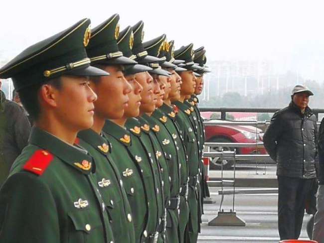 参军退伍怎么安置房产