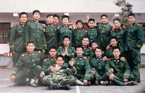 参军退伍怎么安置房产