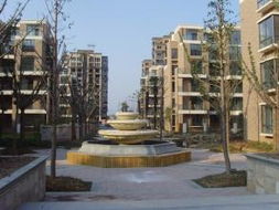 安庆怎么查几套房产