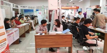 房产销售招聘怎么开展