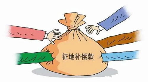 父亲遗嘱继承房产怎么分