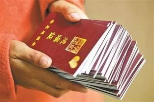 怎么样办遗嘱房产 怎么样办遗嘱房产