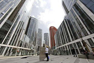 房产风口期怎么样