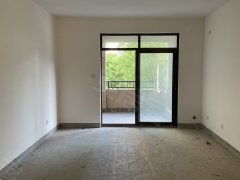 海安房产公司怎么选