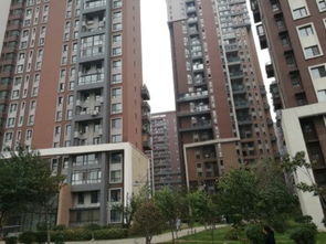 首创的房产怎么样