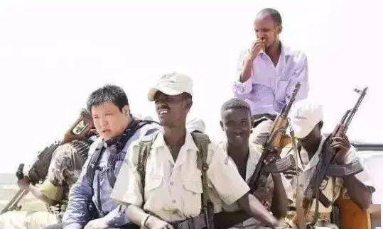 房产环球旅行怎么赚钱