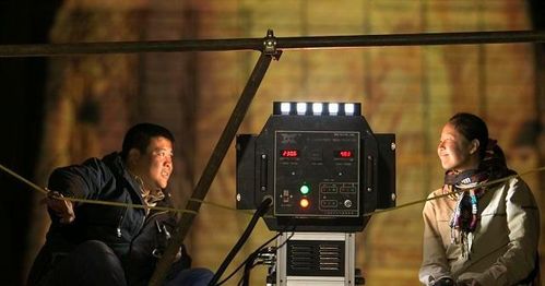 房产环球旅行怎么赚钱