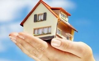 朋友房产赠与怎么写合理 朋友房产赠与怎么写合理