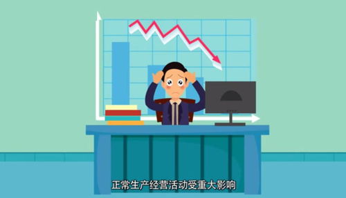 公司房产税怎么减免 公司房产税怎么减免