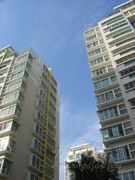 广东博达房产怎么样